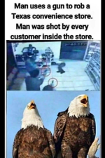 1744318060105.png