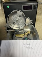 IMG_7118.jpeg