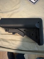 IMG_4655.jpeg