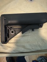 IMG_4656.jpeg