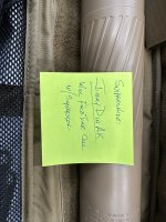 IMG_3433.jpeg