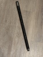 IMG_7815.jpeg