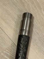 IMG_7814.jpeg