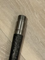 IMG_7813.jpeg