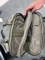 IMG_9779.jpeg
