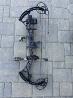 IMG_4112.jpeg