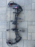 IMG_4113.jpeg