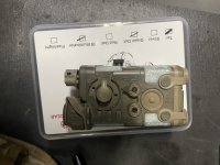 IMG_4154.jpeg