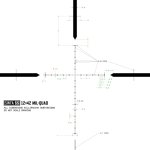 reticle_mq-12x_sub__30250.jpeg