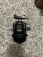 IMG_2602.jpeg