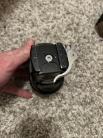 IMG_2603.jpeg