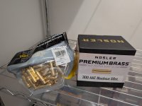PXL_20241210_033009819.jpg