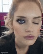 daily_gifdump_4964_55.gif
