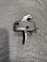 IMG_8387.jpeg
