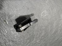 IMG_8388.jpeg