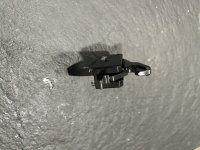 IMG_8389.jpeg