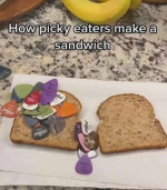 1744351497365.png