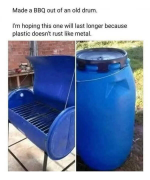 1744352298018.png