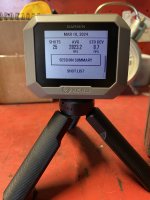 IMG_6102.jpeg