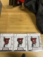 IMG_0992.jpeg