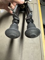 IMG_8476.jpeg