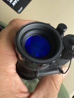 IMG_1015.jpeg