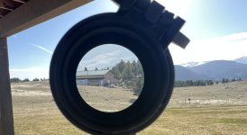 IMG_2035.jpeg