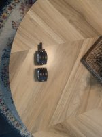 IMG_1020.jpeg