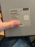 IMG_1017.jpeg