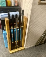 IMG_9564.jpeg
