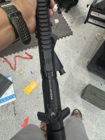 IMG_4555.jpeg