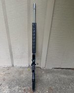 IMG_4562.jpeg