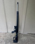 IMG_4561.jpeg