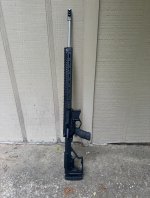 IMG_4560.jpeg