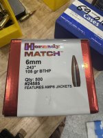 IMG_4558.jpeg