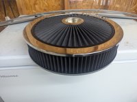 PXL_20250411_195151097.jpg