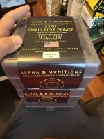 IMG_1419.jpeg