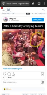 Screenshot_20250411_155557_DuckDuckGo.jpg