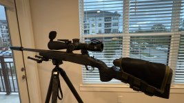IMG_3615.jpeg
