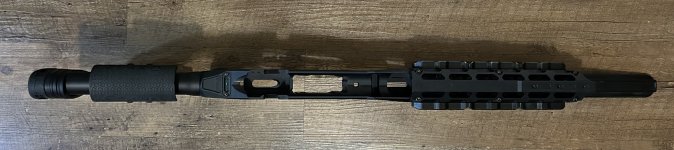 IMG_0298.jpeg