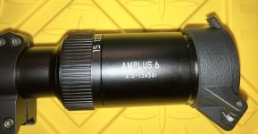 IMG_9711.jpeg