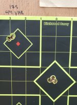 AiaxTarget.jpg