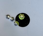 IMG_2375.jpeg
