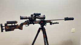 IMG_0683.jpeg