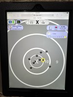 75962731051__1B3B0E2F-7A0E-4203-B399-1706785F594B.jpeg