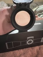 IMG_5433.jpeg