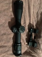 IMG_5428.jpeg