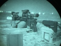 IMG_4169.jpeg