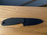 IMG_2120.jpeg