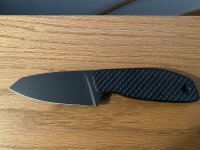 IMG_2119.jpeg